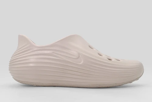 Nike Reactx Rejuven8 Παπούτσια Aποκατάστασης Clogs (HV5062 100)