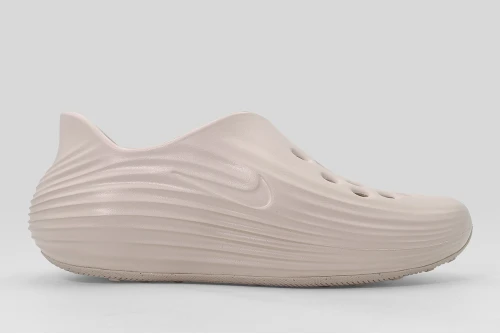 Nike Reactx Rejuven8 Sneakers (HV5062 100)
