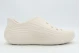 Nike Reactx Rejuven8 Γυναικεία Sneakers Εκρού, Μπεζ