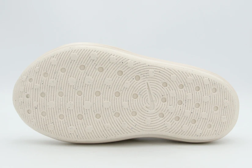 Nike Reactx Rejuven8 Γυναικεία Sneakers Εκρού, Μπεζ