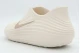 Nike Reactx Rejuven8 Γυναικεία Sneakers Εκρού, Μπεζ