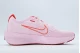 Nike Interact Run SE Αθλητικά Παπούτσια για Τρέξιμο