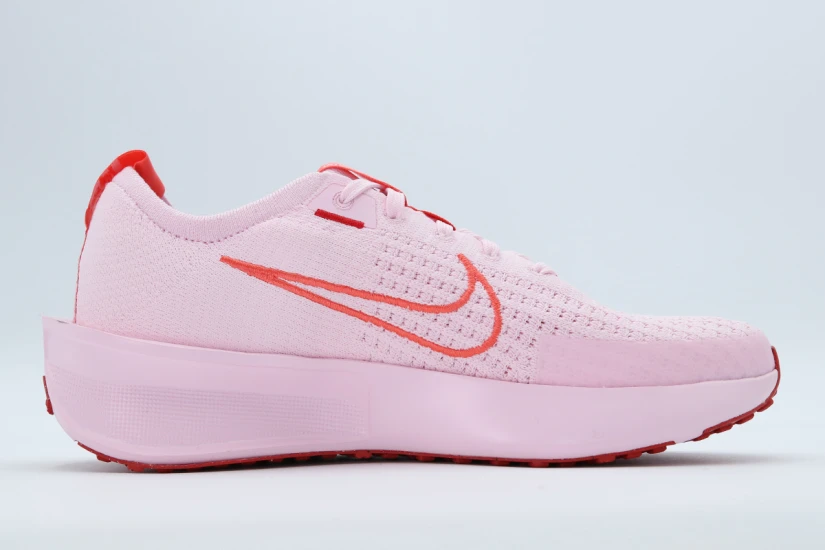 Nike Interact Run SE Αθλητικά Παπούτσια για Τρέξιμο