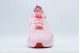 Nike Interact Run SE Αθλητικά Παπούτσια για Τρέξιμο