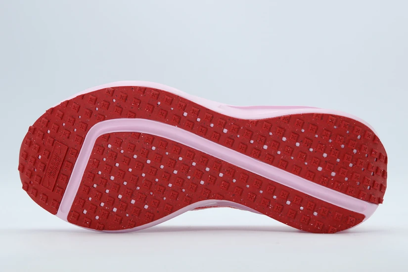 Nike Interact Run SE Αθλητικά Παπούτσια για Τρέξιμο