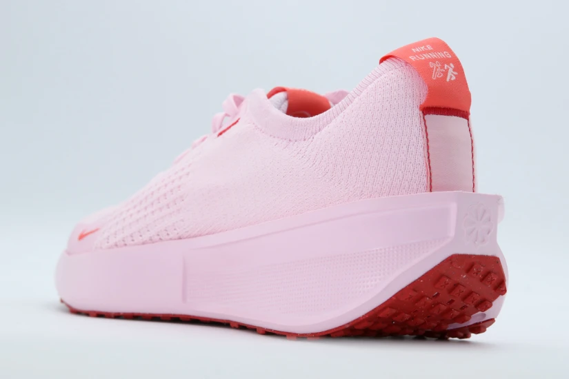 Nike Interact Run SE Αθλητικά Παπούτσια για Τρέξιμο