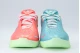 Nike LeBron XXII 'Limelight' Ανδρικά Μπασκετικά Παπούτσια