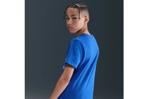 Nike Sportswear T-Shirt (HV5202 480)