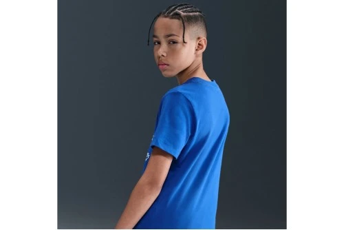 Nike Sportswear T-Shirt (HV5202 480)