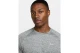 Nike Stride Dri-Fit Adv Running Ανδρικό Κοντομάνικο T-Shirt