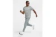Nike Stride Dri-Fit Adv Running Ανδρικό Κοντομάνικο T-Shirt