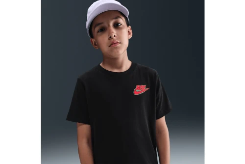 Nike Sportswear T-Shirt (HV5212 010)