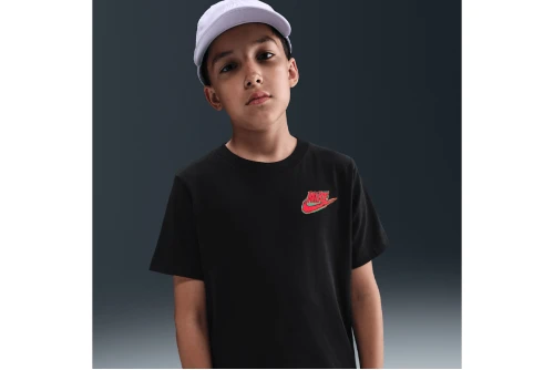Nike Sportswear T-Shirt (HV5212 010)