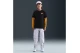 Nike Sportswear Παιδικό Κοντομάνικο T-Shirt Μαύρο
