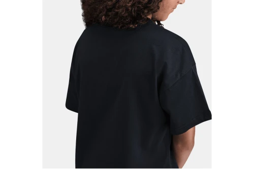 Nike Sportswear T-Shirt (HV5724 010)