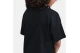 Nike Sportswear Παιδικό Κοντομάνικο T-Shirt Μαύρο