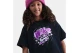 Nike Sportswear Παιδικό Κοντομάνικο T-Shirt Μαύρο