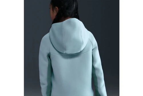 Nike Sportswear Tech Fleece Ζακέτα Βαμβακερή (HV5867 034)