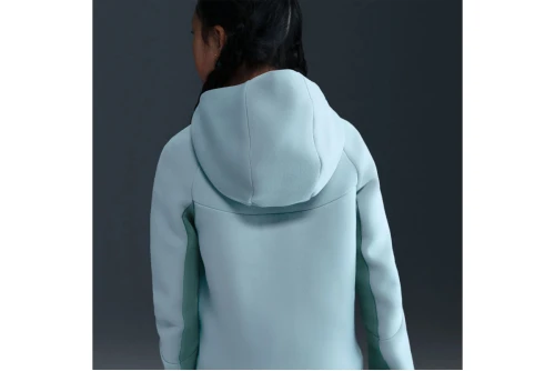Nike Sportswear Tech Fleece Ζακέτα Βαμβακερή (HV5867 034)