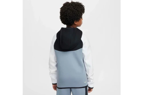 Nike Sportswear Tech Fleece Βαμβακερή (HV5867 065)