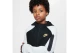 Nike Sportswear Tech Fleece Παιδική Ζακέτα με Κουκούλα