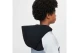 Nike Sportswear Tech Fleece Παιδική Ζακέτα με Κουκούλα
