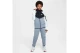 Nike Sportswear Tech Fleece Παιδική Ζακέτα με Κουκούλα