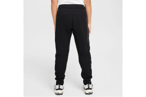 Nike Sportswear Tech Fleece Παντελόνι Φόρμας (HV5869 010)