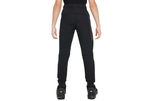 Nike Sportswear Tech Fleece Παντελόνι Φόρμας (HV5869 012)