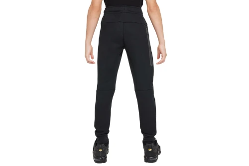 Nike Sportswear Tech Fleece Παντελόνι Φόρμας (HV5869 012)