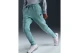 Nike Sportswear Tech Fleece Παιδικό Παντελόνι Φόρμας Βεραμάν