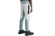 Nike Sportswear Tech Fleece Παιδικό Παντελόνι Φόρμας