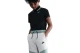 Nike Sportswear Tech Fleece Παιδικό Παντελόνι Φόρμας