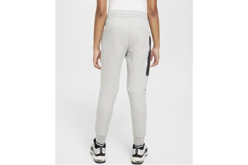 Nike Sportswear Tech Fleece Παντελόνι Φόρμας (HV5869 063)