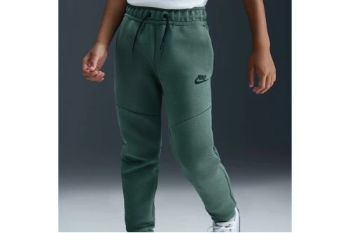 Nike Sportswear Tech Fleece Παντελόνι Φόρμας (HV5869 364)