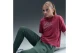 Nike Sportswear Tech Fleece Παιδικό Παντελόνι Φόρμας Πράσινο