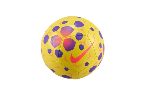 Nike Skills Μπάλα Ποδοσφαίρου (HV6252 710)