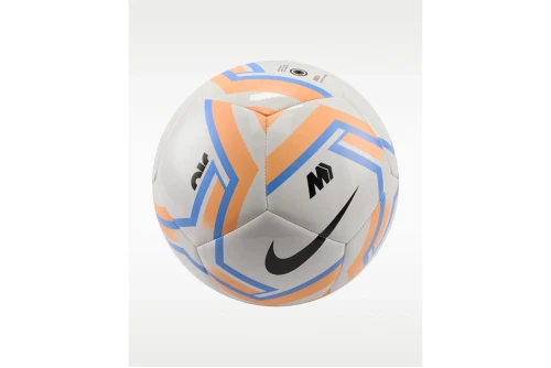 Nike Mercurial Fade Μπάλα Ποδοσφαίρου (HV6330 101)