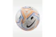 Nike Mercurial Fade Μπάλα Ποδοσφαίρου Λευκή, Πορτοκαλί, Μπλε