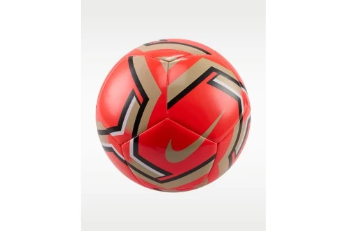 Nike Mercurial Fade Μπάλα Ποδοσφαίρου (HV6330 635)
