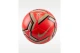 Nike Mercurial Fade Μπάλα Ποδοσφαίρου Κοραλλί, Μπεζ, Μαύρη, Λευκή