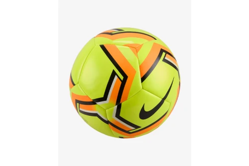 Nike Mercurial Fade Μπάλα Ποδοσφαίρου (HV6330 702)