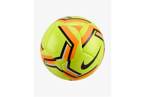 Nike Mercurial Fade Μπάλα Ποδοσφαίρου (HV6330 702)