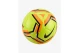 Nike Mercurial Fade Μπάλα Ποδοσφαίρου