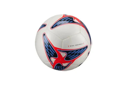 Nike Phantom Μπάλα Ποδοσφαίρου (HV6335 100)