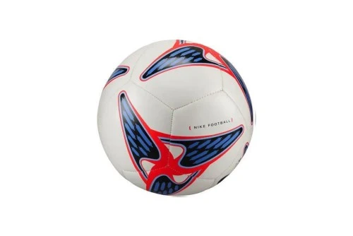Nike Phantom Μπάλα Ποδοσφαίρου (HV6335 100)