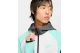 Nike Sportswear Tech Fleece Windrunner Ανδρική Ζακέτα Με Κουκούλα