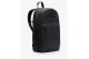 Nike Elemental Backpack Μαύρο 20L