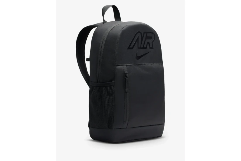Nike Elemental Backpack Μαύρο 20L