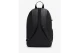 Nike Elemental Backpack Μαύρο 20L